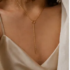 IONN Schmuck auf Instagram