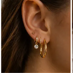 IONN Schmuck auf Instagram