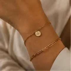 IONN Schmuck auf Instagram
