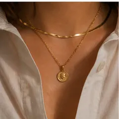 IONN Schmuck auf Instagram