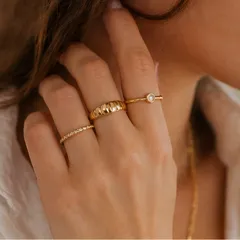 IONN Schmuck auf Instagram