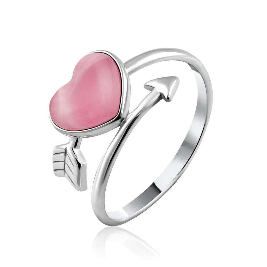 Herzring
