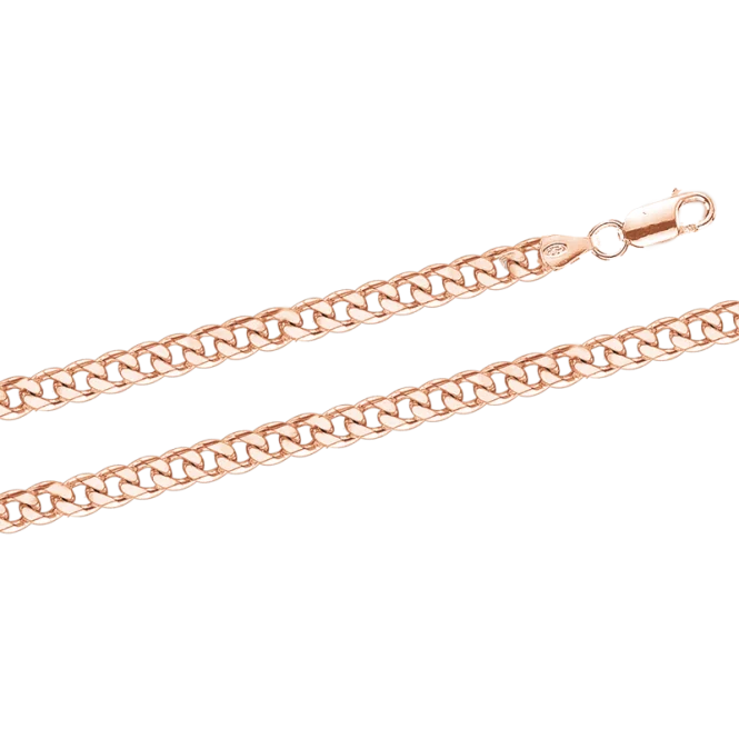 Armband oder Kette