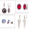 Silberschmuck – Sonderrabatt bis zu 30%