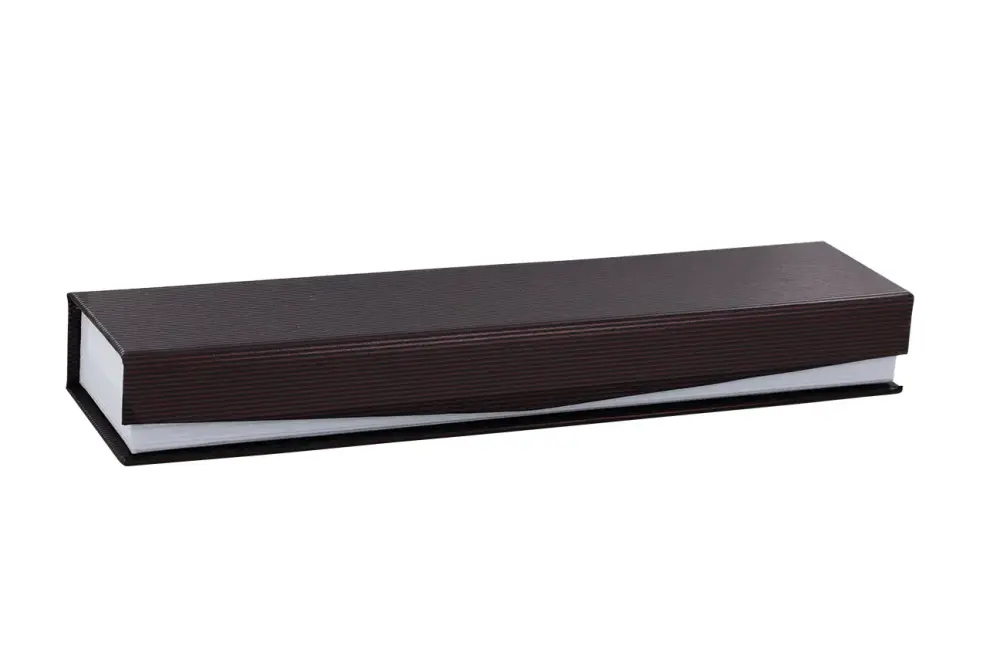 Product image 1 of the product “Case ”