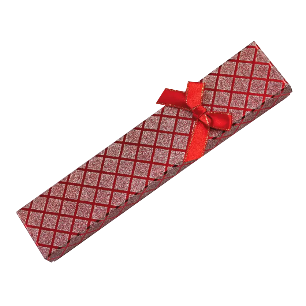 Artikelbild 1 des Artikels “Etui “