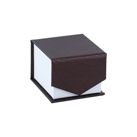 Product image 1 of the product “Case for Rings ”