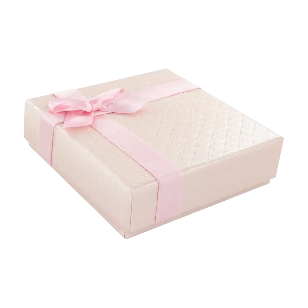 Product image 1 of the product “Case for Set ”
