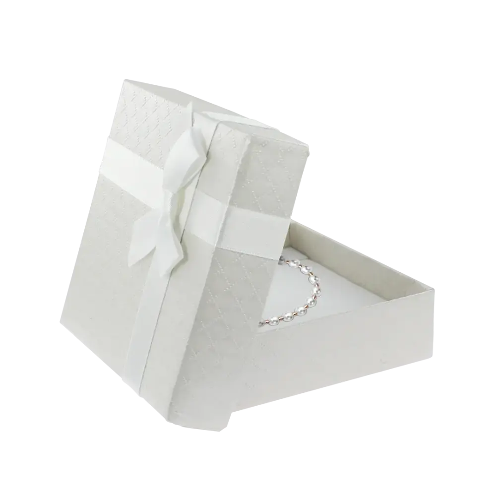 Product image 1 of the product “Case for Set ”