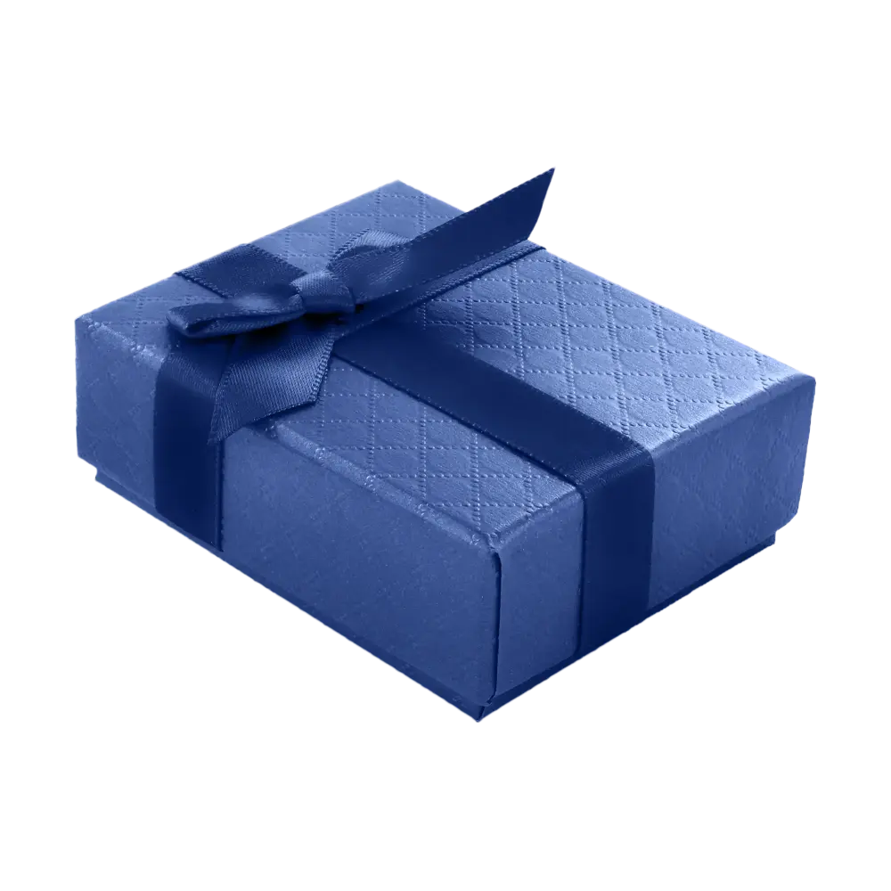 Product image 1 of the product “Case for Set ”
