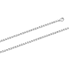 Artikelbild 1 des Artikels “Armband „Tennisband“ aus 925 Silber mit Zirkonia “