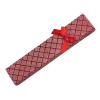 Artikelbild 1 des Artikels “Etui “