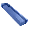 Artikelbild 1 des Artikels “Etui für Armband oder Kette “