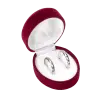 Artikelbild 1 des Artikels “Etui für Ringe “