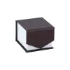 Product image 1 of the product “Case for Rings ”
