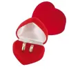 Product image 1 of the product “Case for Rings ”