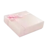 Product image 1 of the product “Case for Set ”