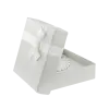 Product image 1 of the product “Case for Set ”