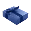 Product image 1 of the product “Case for Set ”