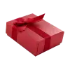 Product image 1 of the product “Case for Set ”