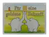Artikelbild 1 des Artikels “Goldbarren 1g “