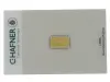 Product image 1 of the product “Gold Bar 1 g ”
