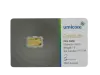 Product image 1 of the product “Gold Bar 1 g ”