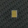 Artikelbild 1 des Artikels “Goldbarren 1g “