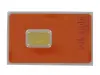 Artikelbild 1 des Artikels “Goldbarren 2,5g “