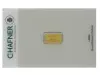Product image 1 of the product “Gold Bar 2 g ”