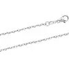 Artikelbild 1 des Artikels “Kette „Ankerkette fein“ aus 925 Silber, Breite 2,0 mm 45 cm“