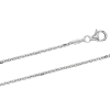 Product image 1 of the product “Fine Anchor Chain in 925 Sterling Silver ”