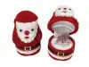 Artikelbild 1 des Artikels “Schmuck Etui, Geschenkkästchen Weihnachtsmann “
