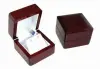 Product image 1 of the product “Jewellery Case, Gift Box for Ring ”