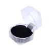 Product image 1 of the product “Stylish Jewellery Box ”