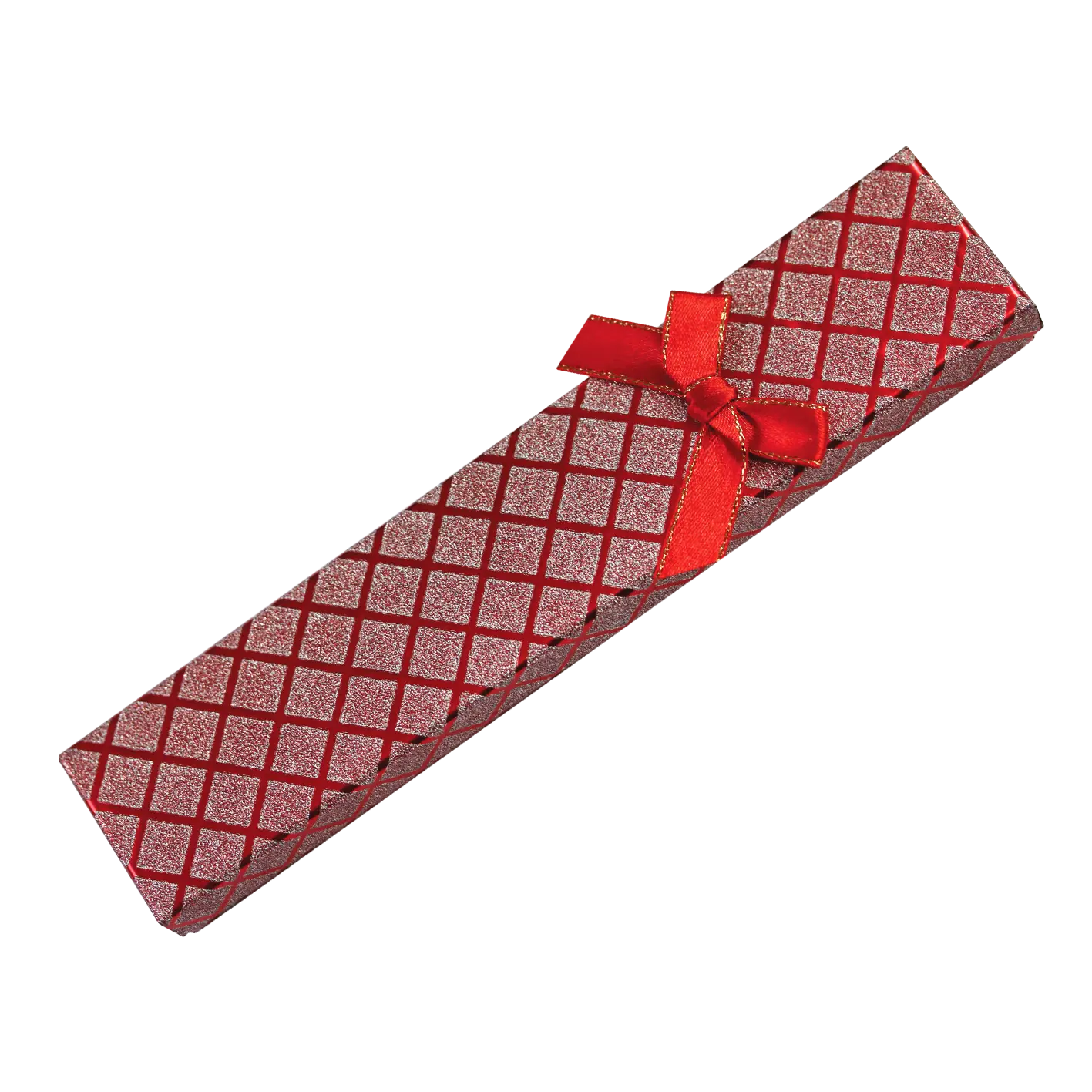 Artikelbild 1 des Artikels “Etui “