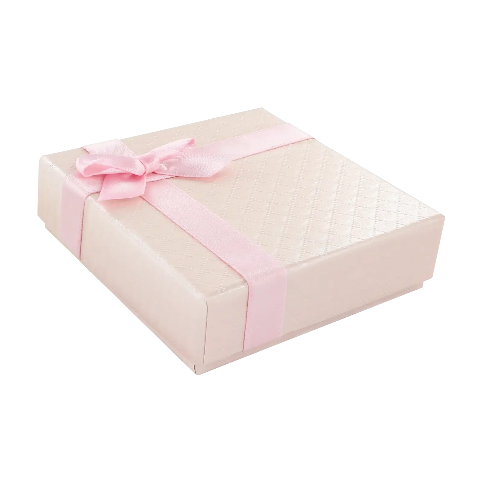 Product image 1 of the product “Case for Set ”