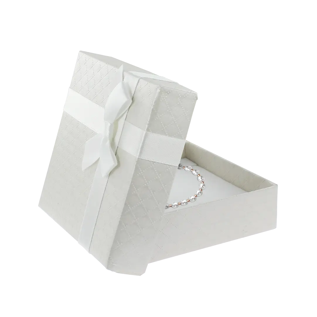 Product image 1 of the product “Case for Set ”