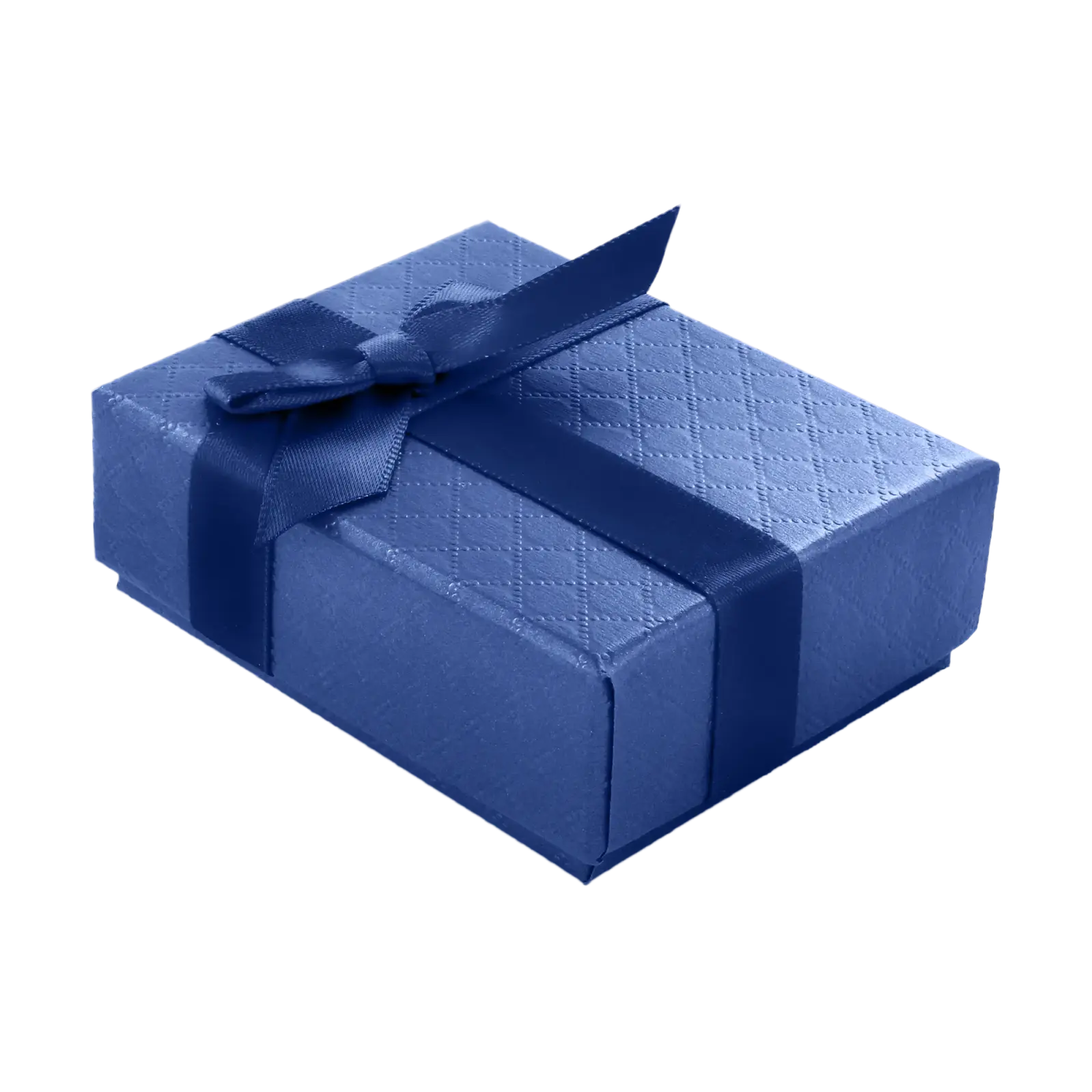 Product image 1 of the product “Case for Set ”