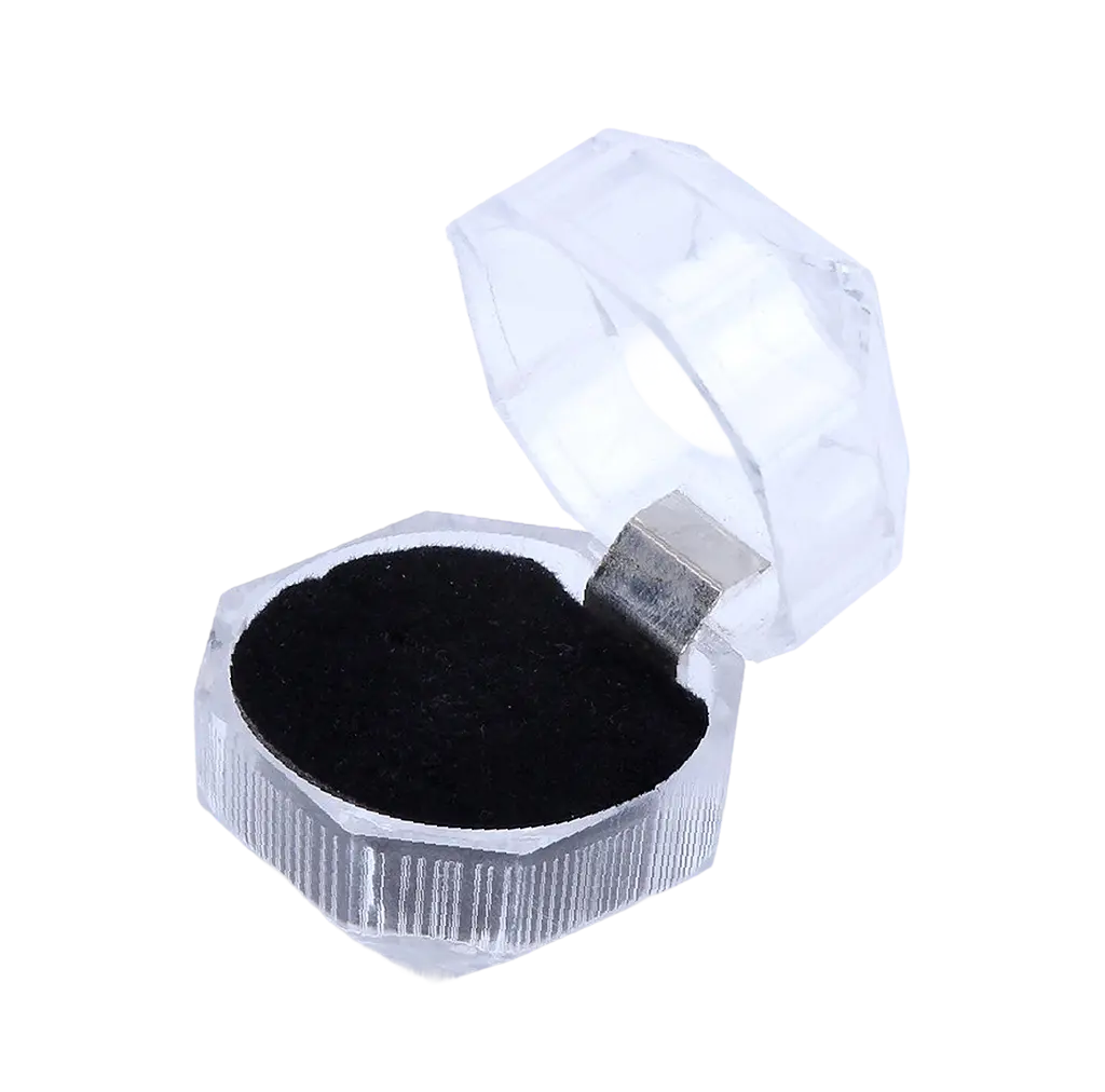 Product image 1 of the product “Stylish Jewellery Box ”