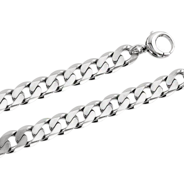 Armband/ Ketten aus 925er Sterling Silber 