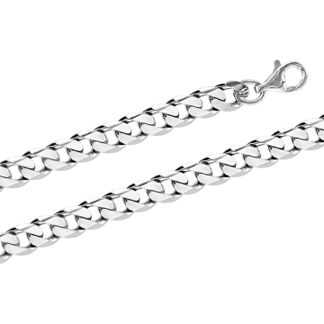 Armband/ Ketten aus 925er Sterling Silber 