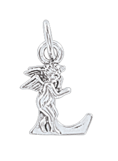 Anhänger 925er Sterling Silber 