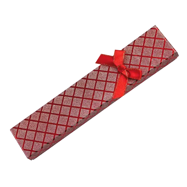 Artikelbild des Artikels “Etui “
