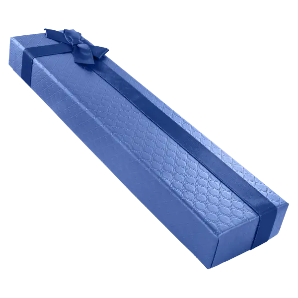 Artikelbild des Artikels “Etui für Armband oder Kette “