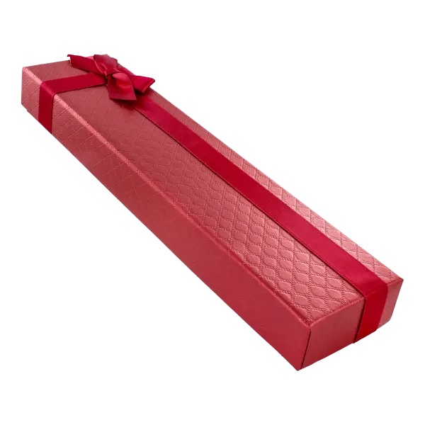 Artikelbild des Artikels “Etui für Armband oder Kette “