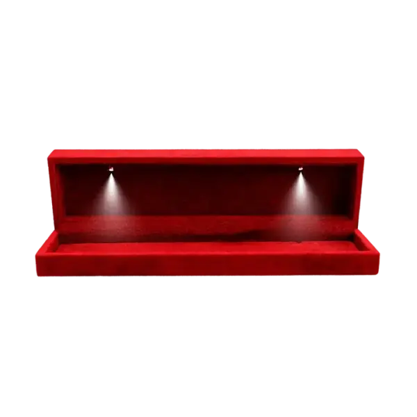 Artikelbild des Artikels “Schmuck Etui, Geschenkkästchen “
