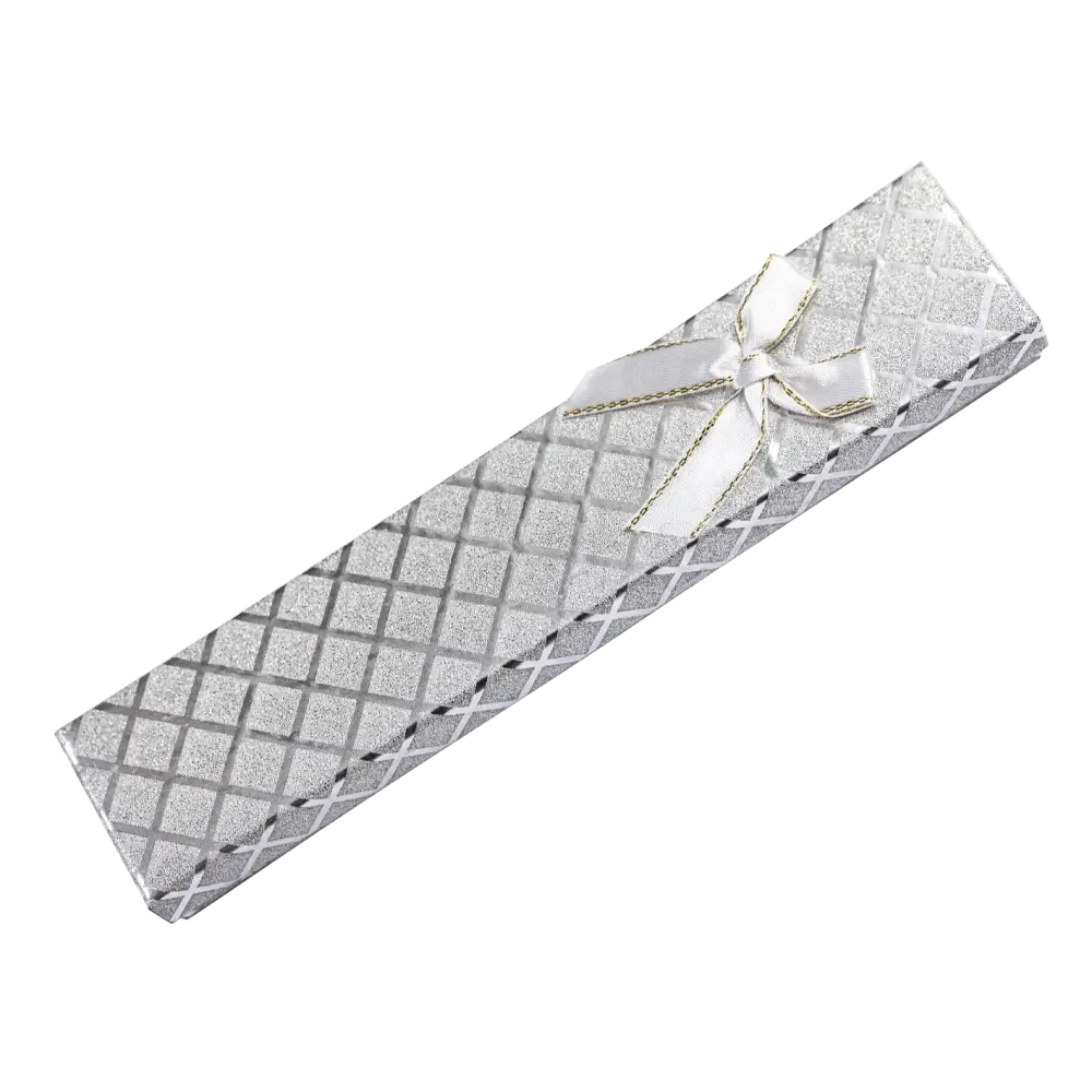 Artikelbild des Artikels “Etui “