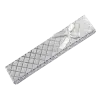 Artikelbild 2 des Artikels “Etui “