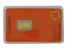Artikelbild 2 des Artikels “Goldbarren 1g “